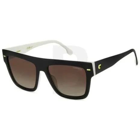 Ochelari de soare Carrera Carrera CARRERA 3016/S 80S LA 55