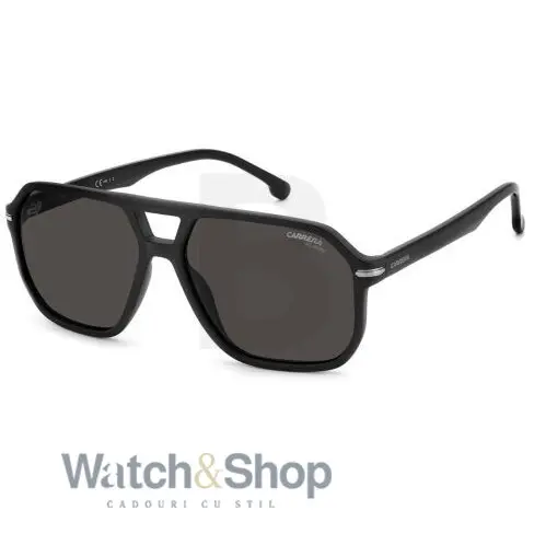 Ochelari de soare Carrera Carrera CARRERA 302/S 003 M9 59