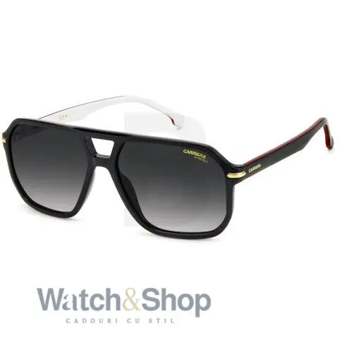 Ochelari de soare Carrera Carrera CARRERA 302/S M4P 9O 59