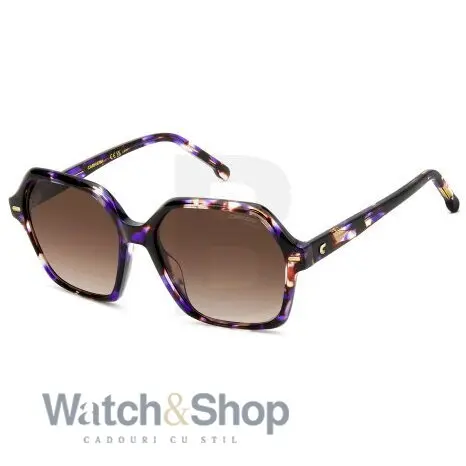 Ochelari de soare Carrera Carrera CARRERA 3026/S HKZ HA 56