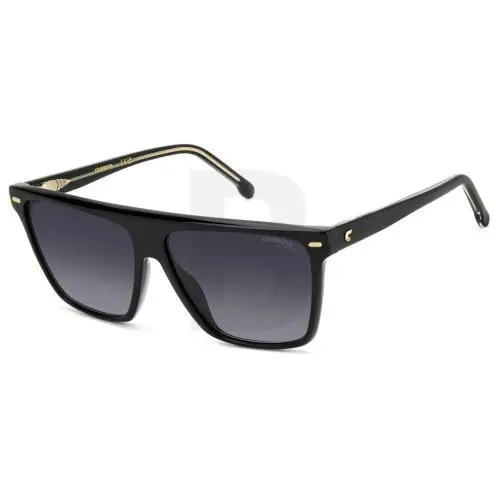 Ochelari de soare Carrera Carrera CARRERA 3027/S 807 9O 58