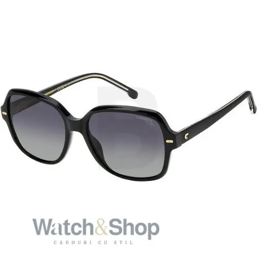 Ochelari de soare Carrera Carrera CARRERA 3028/S 807 WJ 55