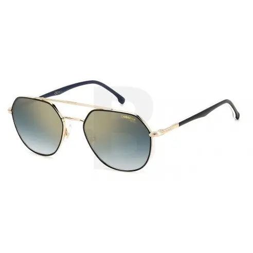 Ochelari de soare Carrera Carrera CARRERA 303/S 2M2 1V 53