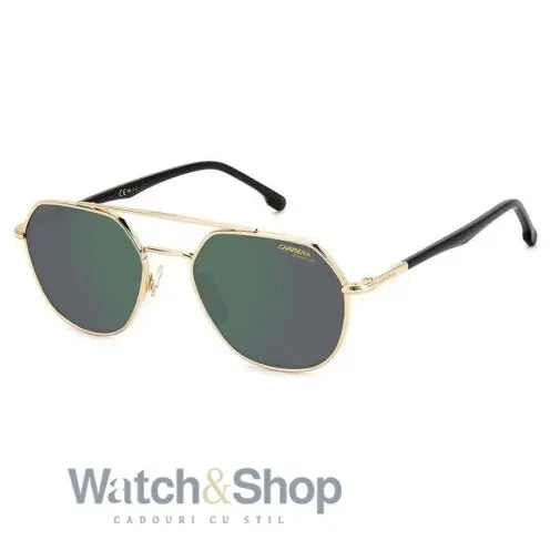 Ochelari de soare Carrera Carrera CARRERA 303/S J5G Q3 53
