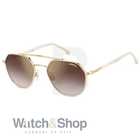 Ochelari de soare Carrera Carrera CARRERA 303/S VVP YK 53