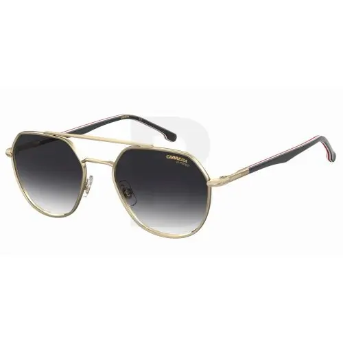 Ochelari de soare Carrera Carrera CARRERA 303/S W97 9O 53