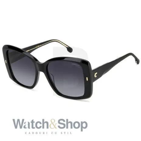 Ochelari de soare Carrera Carrera CARRERA 3030/S 807 9O 56