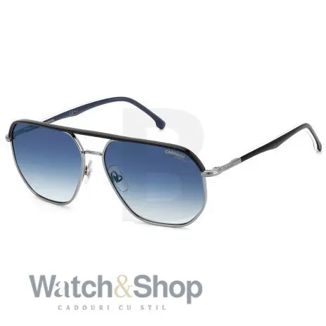 Ochelari de soare Carrera Carrera CARRERA 304/S V84 08 59