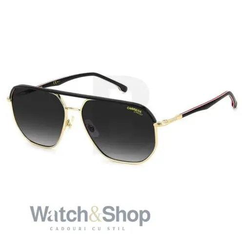 Ochelari de soare Carrera Carrera CARRERA 304/S W97 9O 59