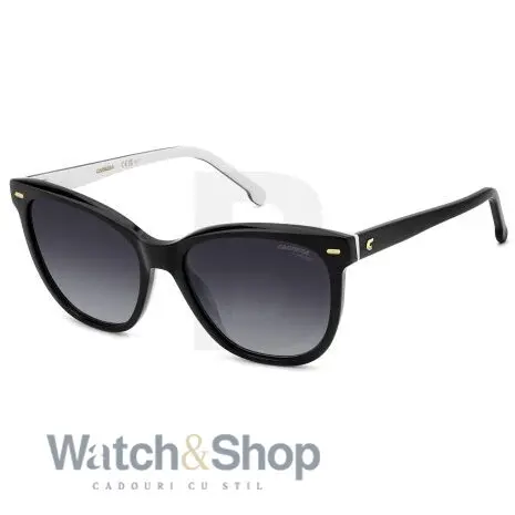 Ochelari de soare Carrera Carrera CARRERA 3043/S 80S 9O 56