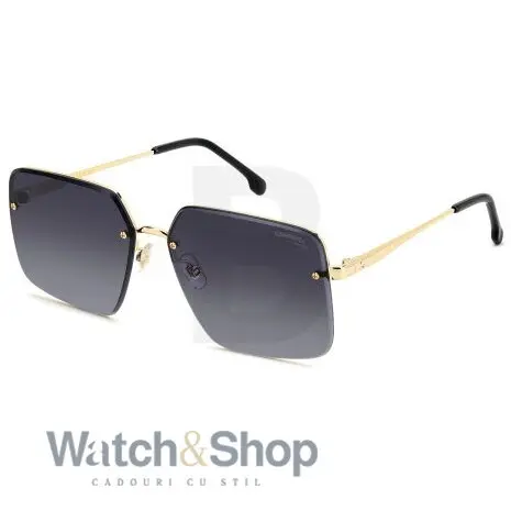 Ochelari de soare Carrera Carrera CARRERA 3044/S RHL 9O 61