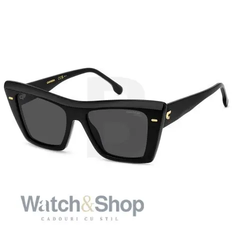 Ochelari de soare Carrera Carrera CARRERA 3046/S 807 IR 54