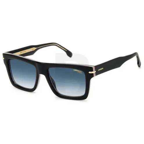 Ochelari de soare Carrera Carrera CARRERA 305/S M4P 08 54