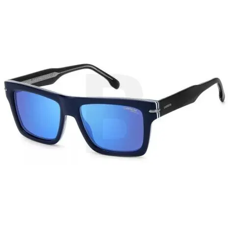 Ochelari de soare Carrera Carrera CARRERA 305/S Y00 XT 54
