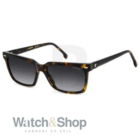 Ochelari de soare Carrera Carrera CARRERA 3056/S 086 9O 55