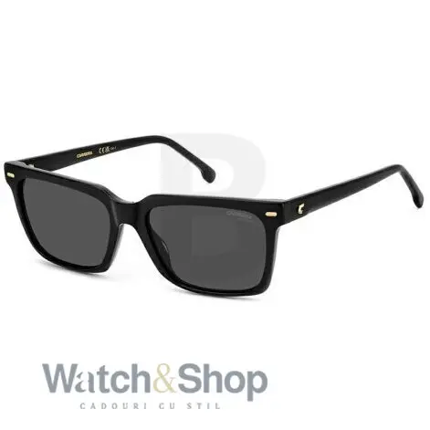 Ochelari de soare Carrera Carrera CARRERA 3056/S 807 IR 55