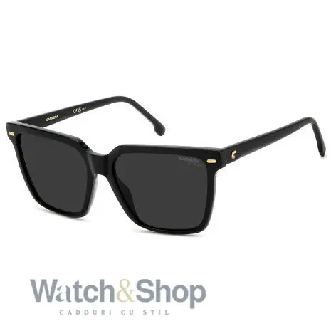 Ochelari de soare Carrera Carrera CARRERA 3069/S 807 IR 57