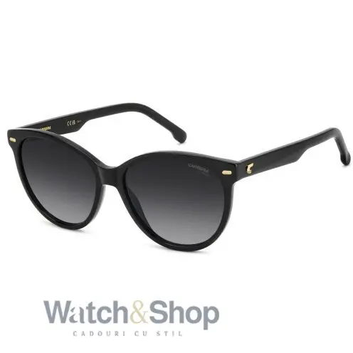 Ochelari de soare Carrera Carrera CARRERA 3084/S 807 9O 57