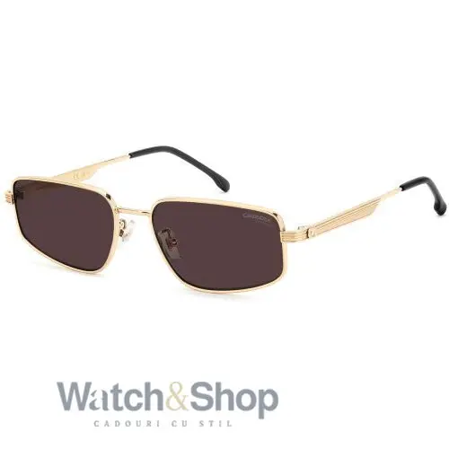 Ochelari de soare Carrera Carrera CARRERA 3087/S 000 K2 56