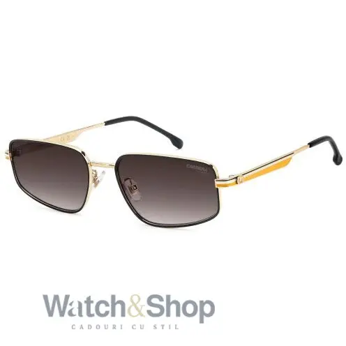 Ochelari de soare Carrera Carrera CARRERA 3087/S LPE 3X 56