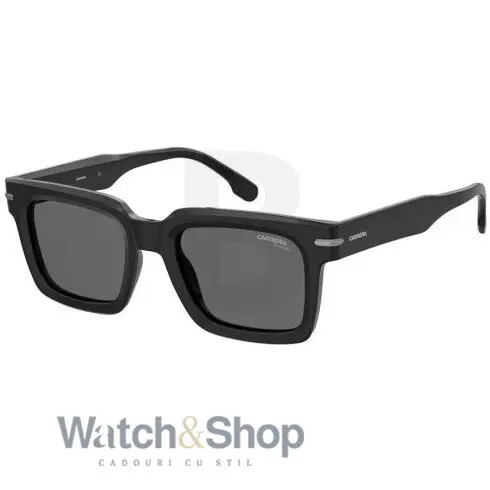 Ochelari de soare Carrera Carrera CARRERA 316/S 807 M9 52
