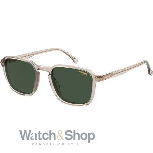Ochelari de soare Carrera Carrera CARRERA 328/S FWM QT 53