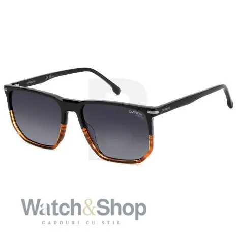 Ochelari de soare Carrera Carrera CARRERA 329/S WR7 9O 58