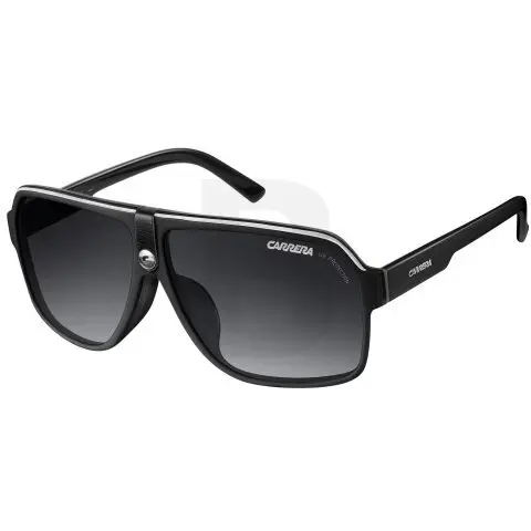 Ochelari de soare Carrera Carrera CARRERA 33 8V6 9O 62
