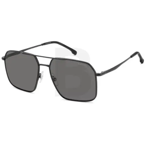 Ochelari de soare Carrera Carrera CARRERA 333/S 003 M9 59