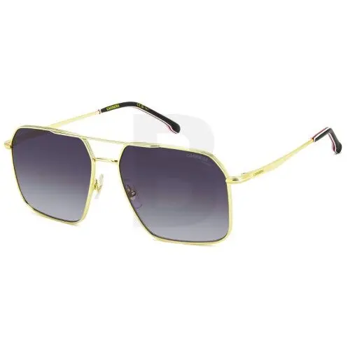 Ochelari de soare Carrera Carrera CARRERA 333/S J5G 9O 59