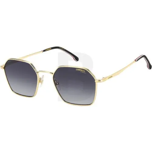 Ochelari de soare Carrera Carrera CARRERA 334/S J5G 9O 53