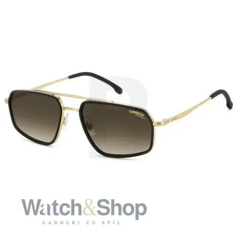 Ochelari de soare Carrera Carrera CARRERA 338/S 003 86 58