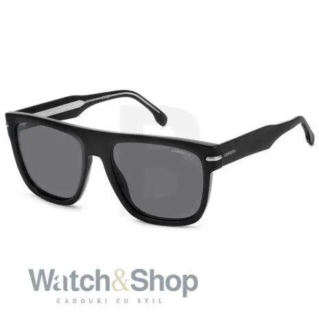 Ochelari de soare Carrera Carrera CARRERA 340/S 284 M9 57