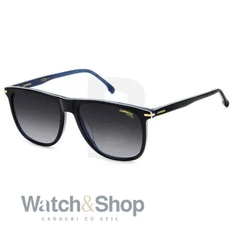 Ochelari de soare Carrera Carrera CARRERA 349/S 9ZJ 9O 57