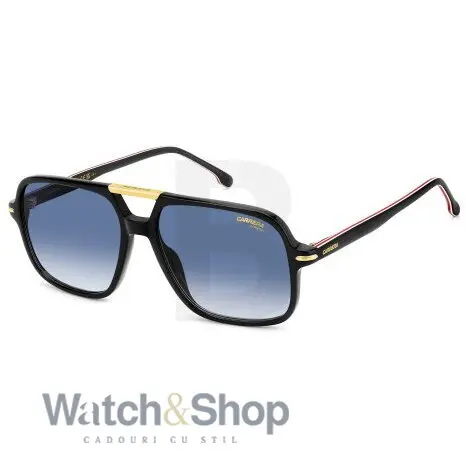 Ochelari de soare Carrera Carrera CARRERA 350/S 2M2 08 58