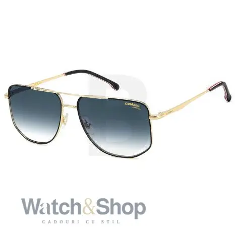 Ochelari de soare Carrera Carrera CARRERA 355/S RHL 08 59