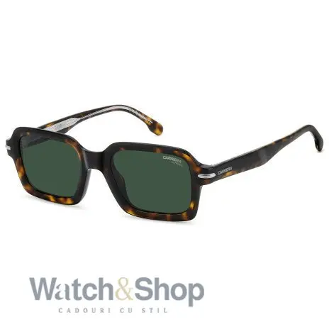 Ochelari de soare Carrera Carrera CARRERA 358/S 086/QT 50