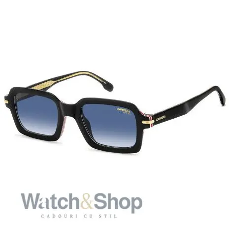 Ochelari de soare Carrera Carrera CARRERA 358/S 2M2/08 50