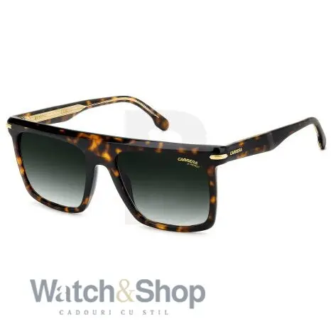 Ochelari de soare Carrera Carrera CARRERA 359/S 086 9K 56