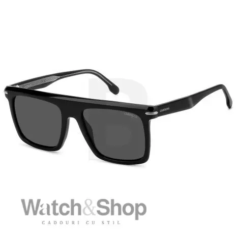 Ochelari de soare Carrera Carrera CARRERA 359/S ANS M9 56