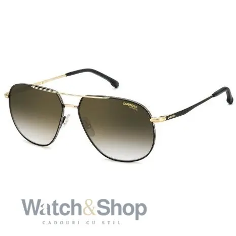 Ochelari de soare Carrera Carrera CARRERA 363/S RHL D6 61