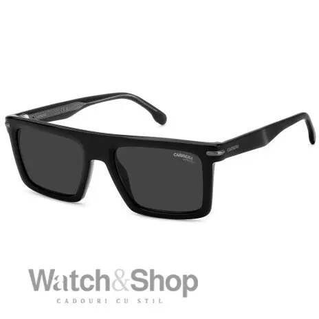 Ochelari de soare Carrera Carrera CARRERA 364/S ANS IR 54