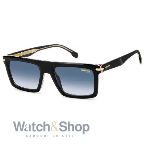 Ochelari de soare Carrera Carrera CARRERA 364/S OIT 08 54