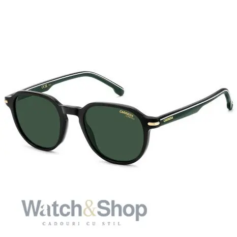 Ochelari de soare Carrera Carrera CARRERA 376/S 7ZJ QT 50