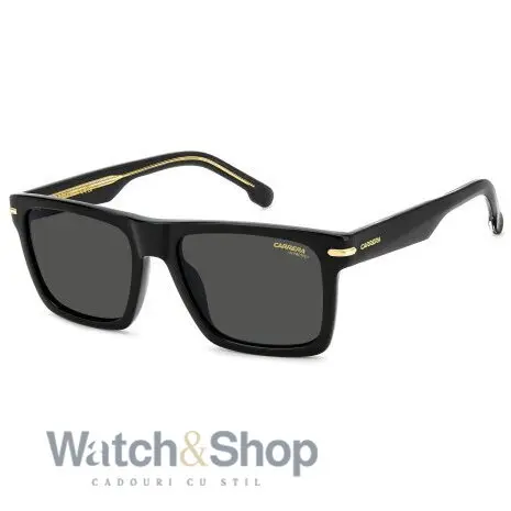Ochelari de soare Carrera Carrera CARRERA 378/S 807 IR 55