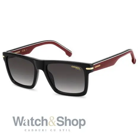 Ochelari de soare Carrera Carrera CARRERA 378/S OIT 9O 55