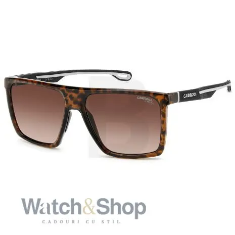 Ochelari de soare Carrera Carrera CARRERA 4019/S 086 HA 58