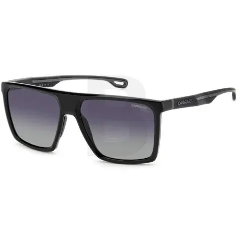 Ochelari de soare Carrera Carrera CARRERA 4019/S 807 WJ 58