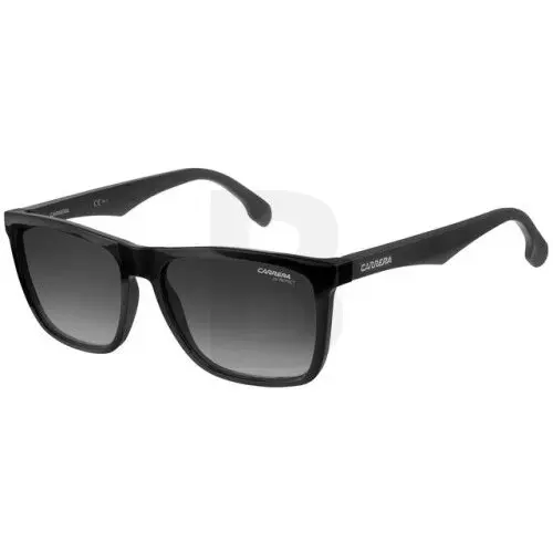 Ochelari de soare Carrera Carrera CARRERA 5041/S 807 9O 56