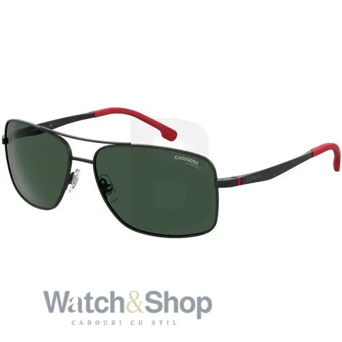 Ochelari de soare Carrera Carrera CARRERA 8040/S 003 QT 60